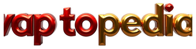 wap totopedia
