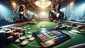 wap totopedia featured game showcase wap totopedia featured game showcase