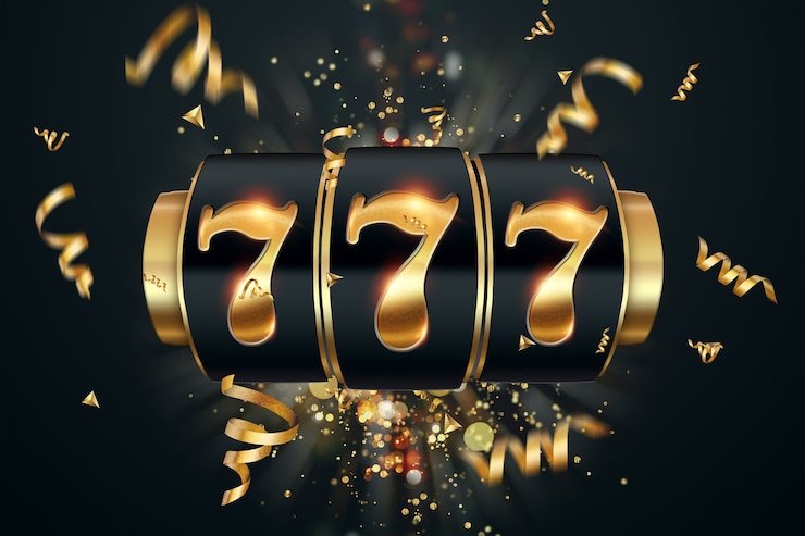 Live dealer broadcast showing multiple camera angles and game table