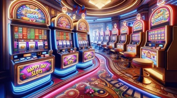Account transaction history and game logs display