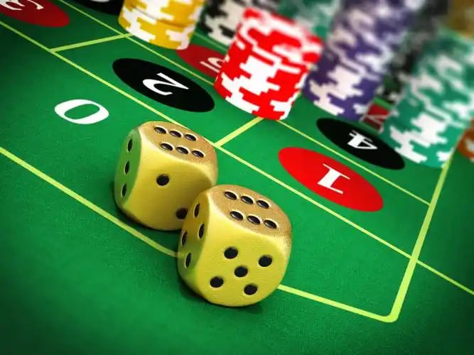 wap totopedia mobile app interface showing football markets and live-dealer options