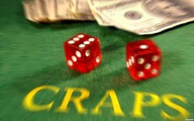 wap totopedia featured game showcase wap totopedia featured game showcase