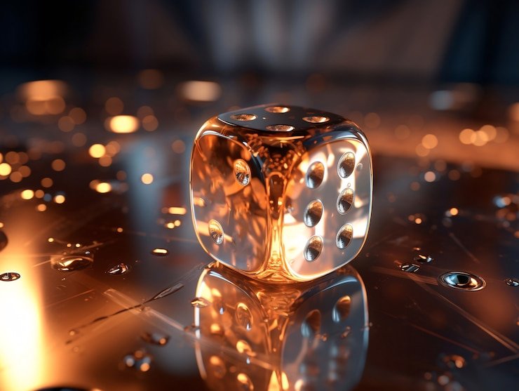 Fortune Tiger live table interface on wap totopedia platform