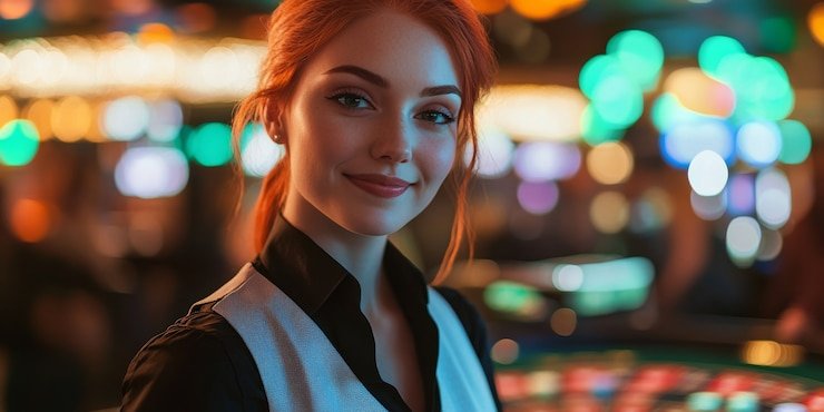 wap totopedia featured game showcase